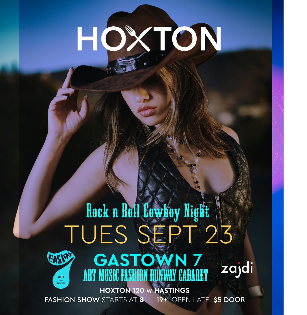 PunkDuckWarlord (@punk_duck21349) on Twitter photo 