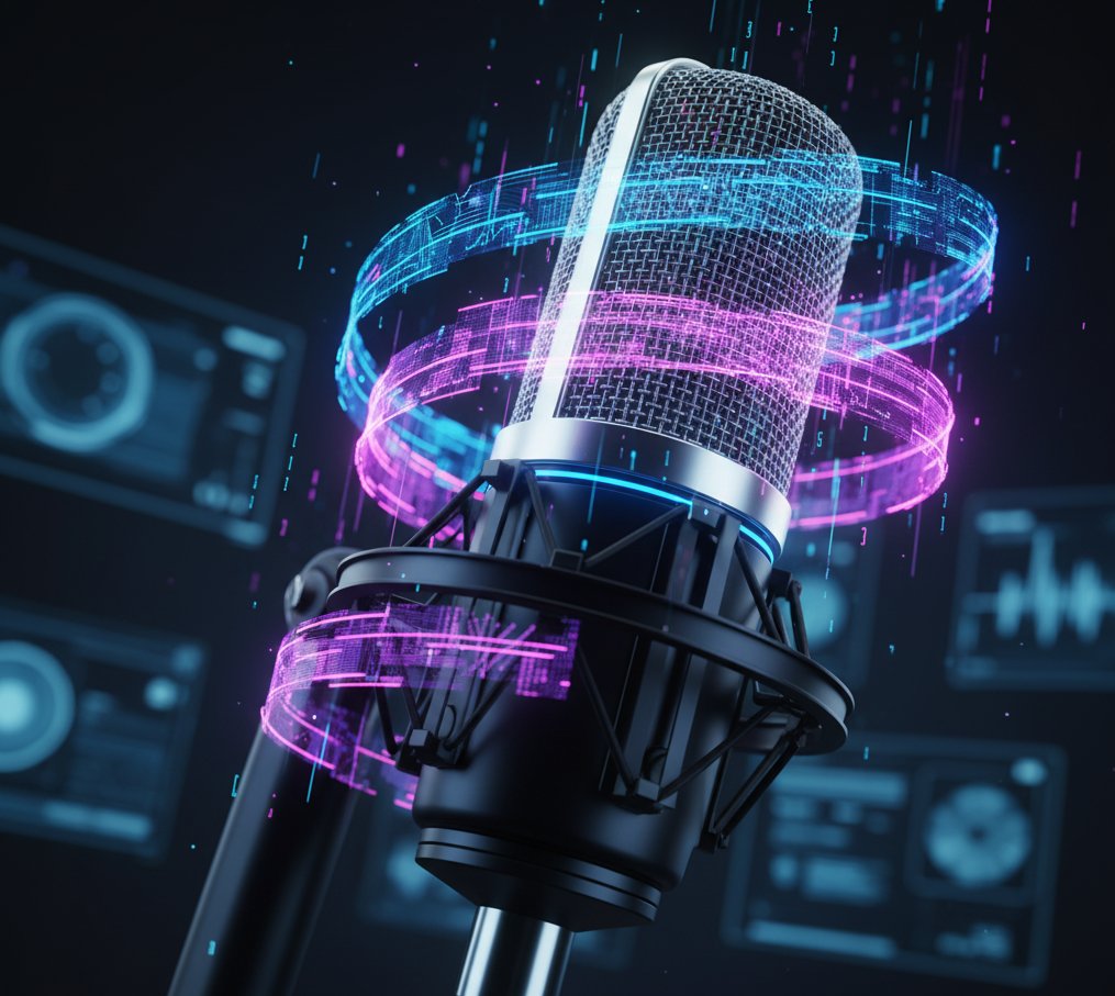 alex_azimbaev's tweet image. 🚀 Build intelligent video apps with ease! In Part 2 of our series, learn how to create video calls using LiveKit and add real-time transcription with AssemblyAI. 

Step-by-step code included! 📹✨ 
 #AI #VideoApps #LiveKit #AssemblyAI

medium.com/p/the-complete…