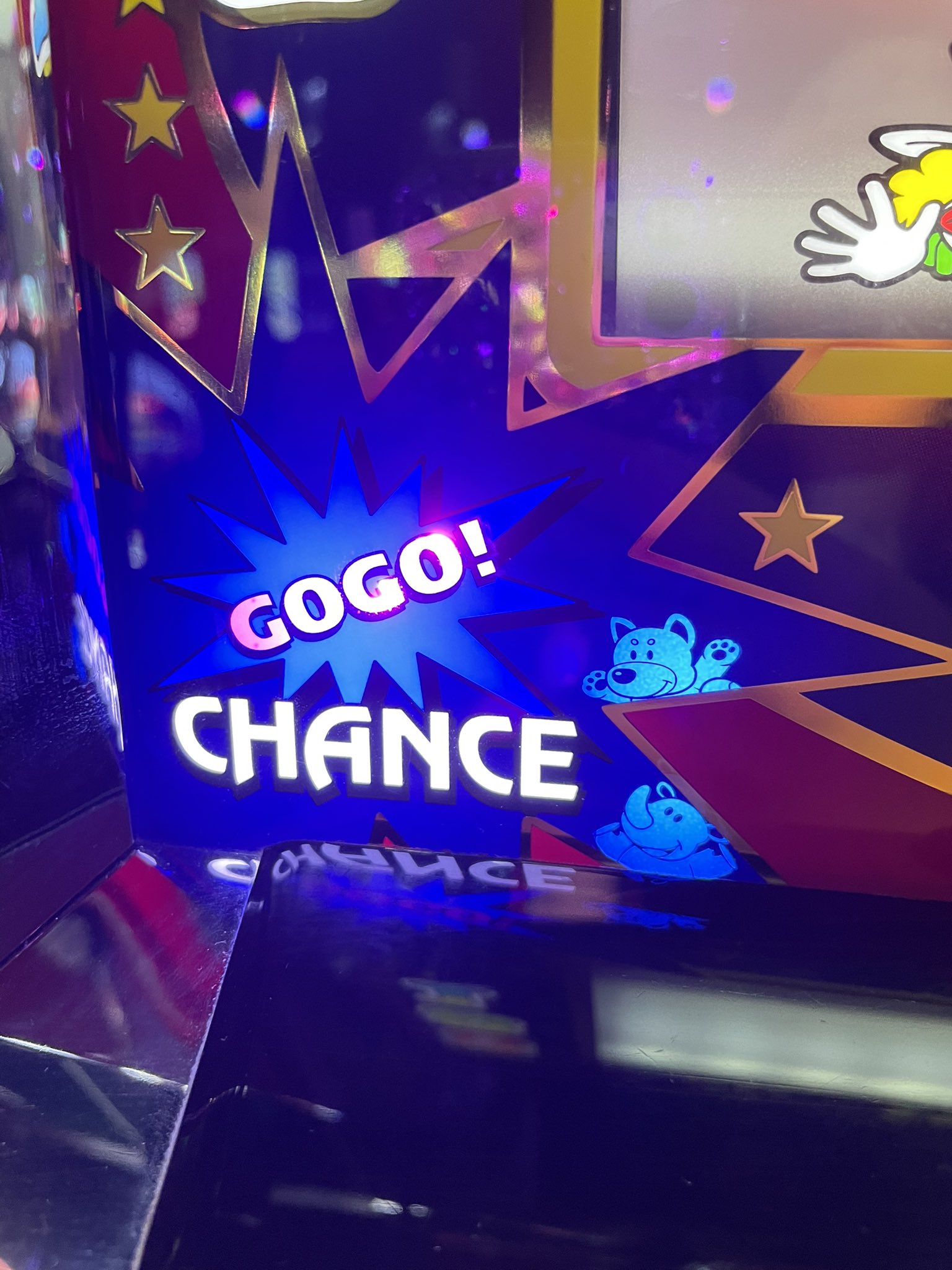 あんず　零35点 偏光レンズ メガネの上から掛けられる サングラス UVカット 【SG