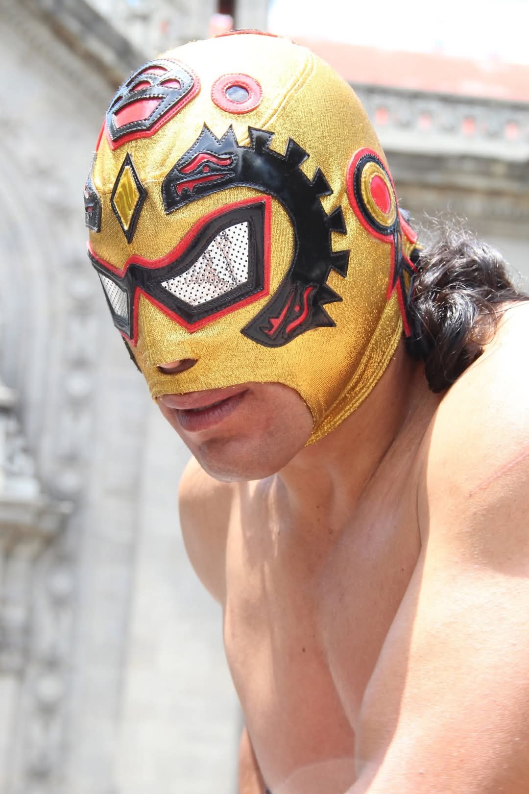 sangre azteca (@sangreazteca4) / X