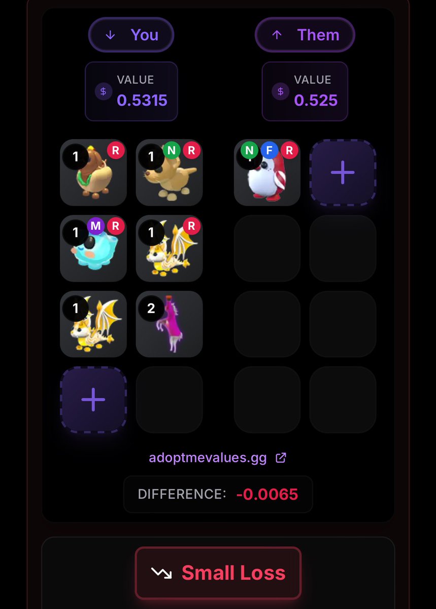 riri⭐️ tweet media