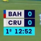 oocbrsao's tweet image. gaúcho indo comer sushi 🤣