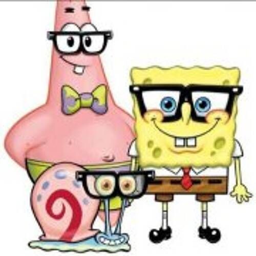 sambarieis's tweet image. Ana Clara Erik 
Samy