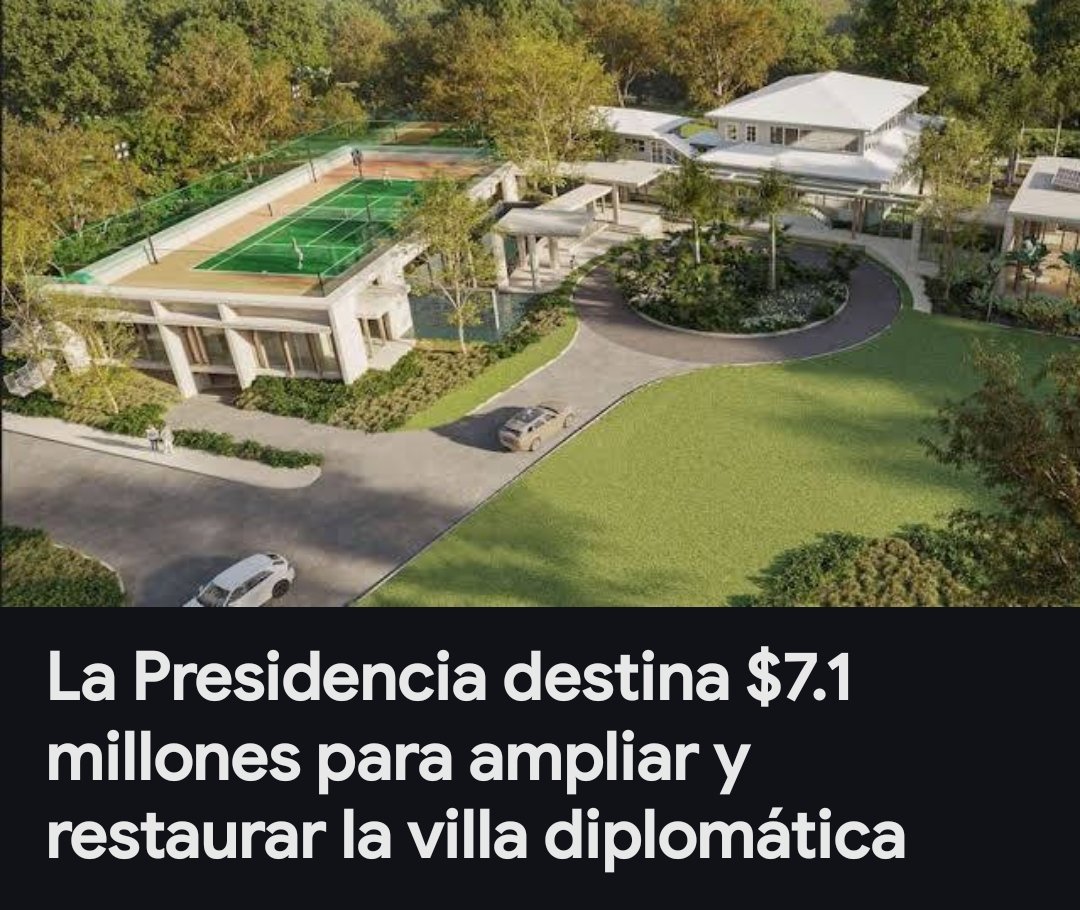 ⭐EL NEFTA™ ⭐ tweet media