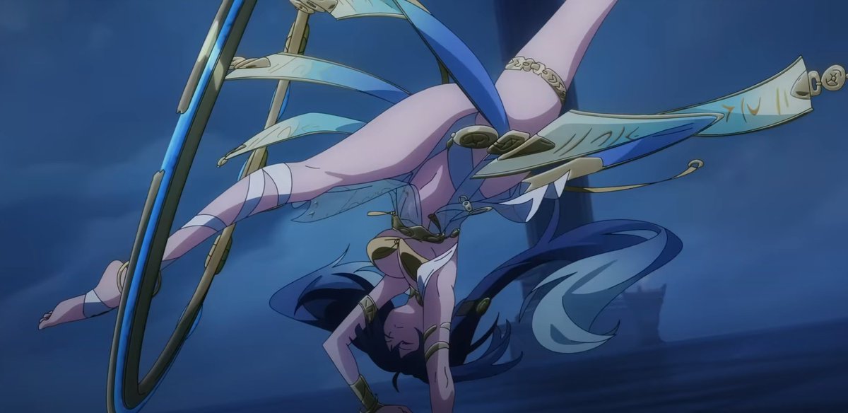 hood_x_art's tweet image. oh my loord