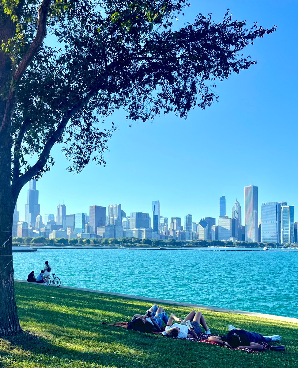 HeidiStevens13's tweet image. September’s not gonna savor itself ❤️