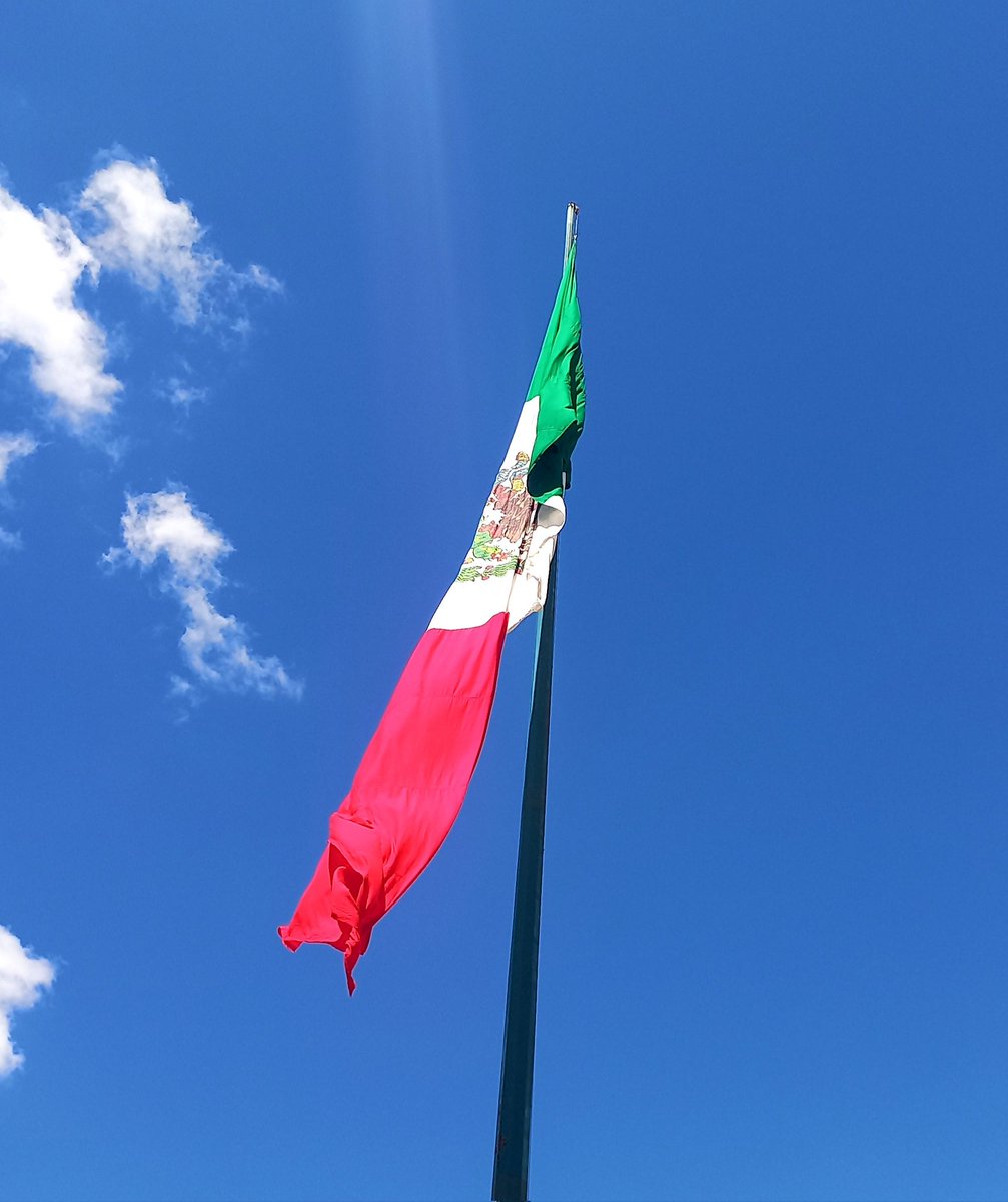 Mi bello Guanajuato cuna de la Independencia 😍🇲🇽📷

#VivaMexico  💚🤍❤️