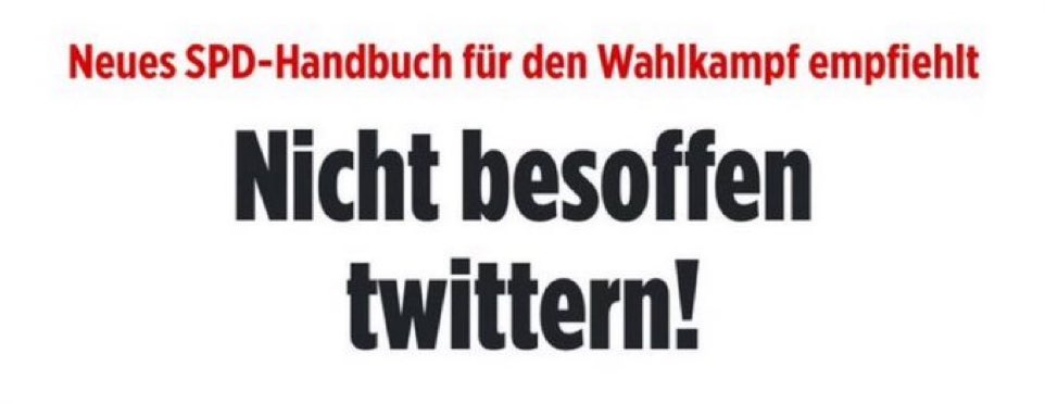 Horacio de Ballsac (@rausreinhardt1) on Twitter photo 