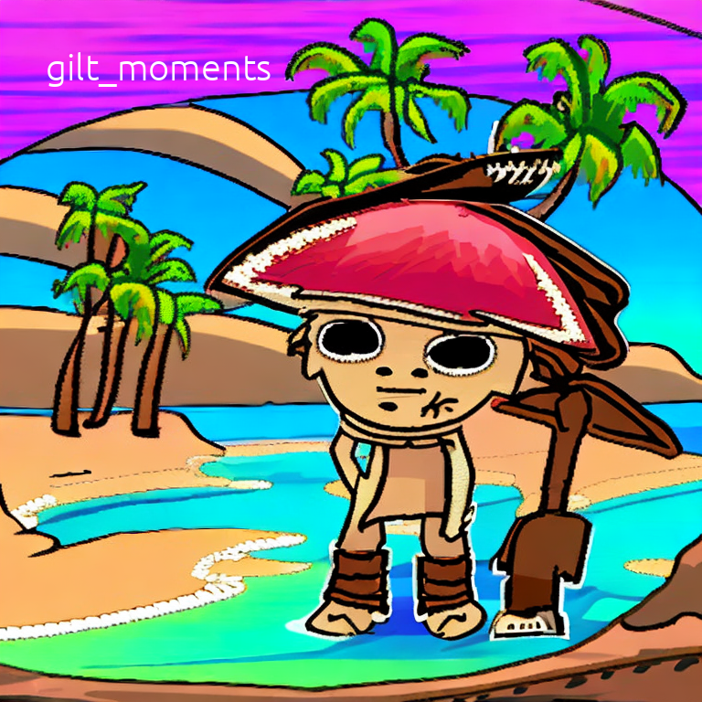 hapi ✳️ (@hapi_times) on Twitter photo Gaming used to be about grinding for wins, but now it's about bonding for belonging. The shift is thanks to <a href="/aavegotchi/">Aavegotchi 👻🟦 Now on Base!</a> and $GHST, bringing real value to play. This space isn’t just for fun—it’s a new way to engage, earn, and connect. For new users, understanding this change is Gaming used to be about grinding for wins, but now it's about bonding for belonging. The shift is thanks to <a href="/aavegotchi/">Aavegotchi 👻🟦 Now on Base!</a> and $GHST, bringing real value to play. This space isn’t just for fun—it’s a new way to engage, earn, and connect. For new users, understanding this change is