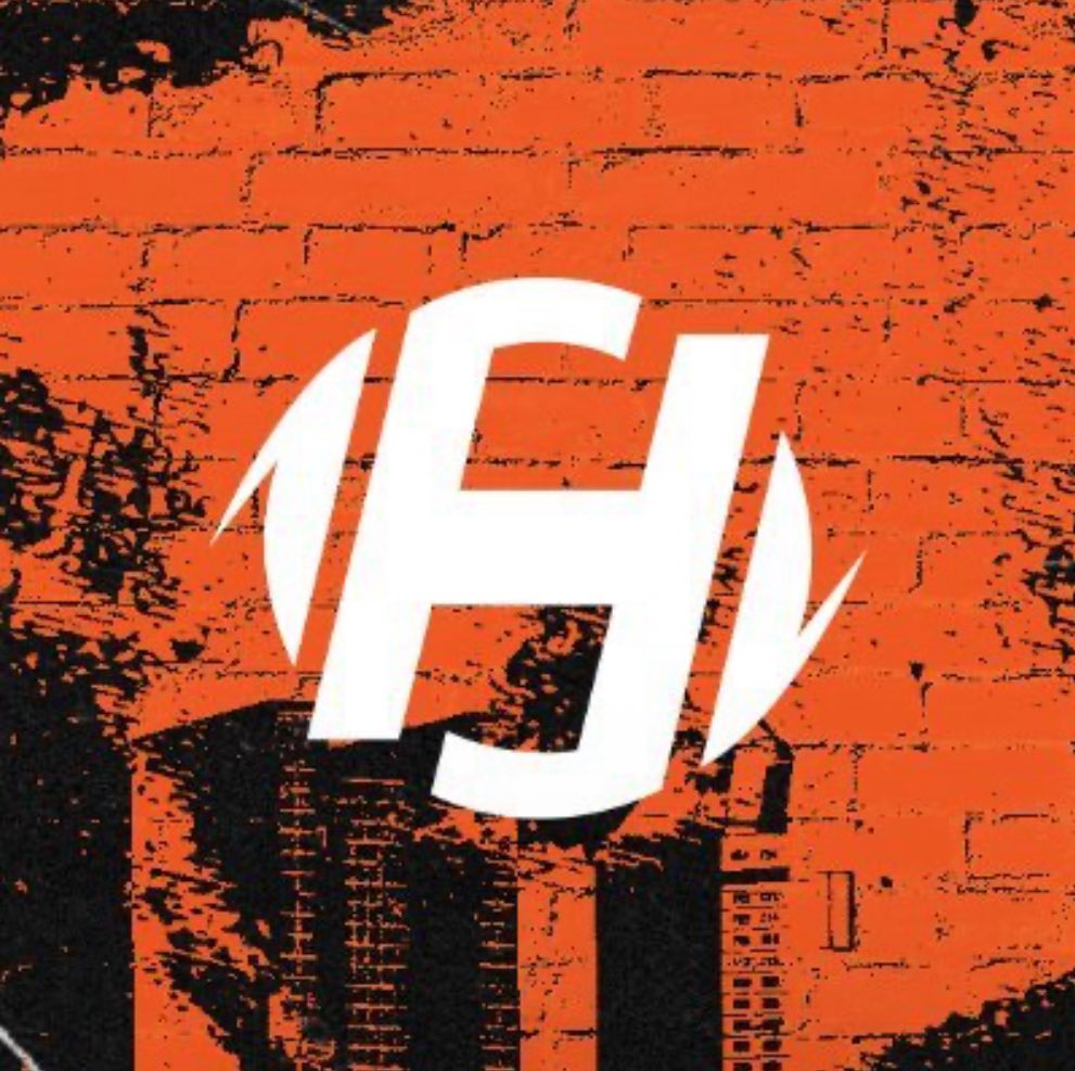 <a href="/HVCUnit/">Havoc Unit</a> is looking for new spinners!

 Old gen &amp; new gen spinners link me a drive under this post or in a dm 🤝🏻

#CausingHavoc