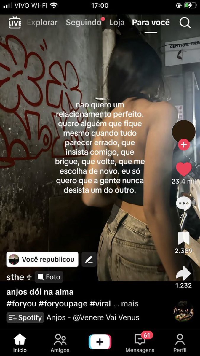 Tiktok fora de contexto (@ttksemcontexto) on Twitter photo 