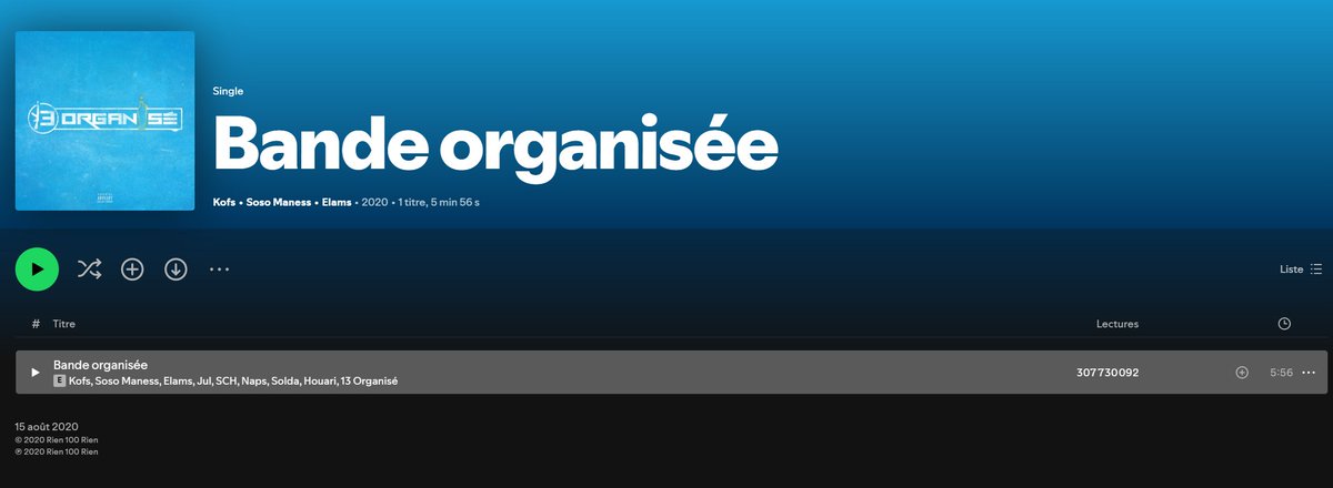 Lnkhey ❤️‍🔥 tweet media