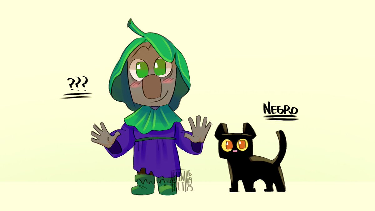 DINOLT15's tweet image. ¿Recuerdas quien eras?

#AGoodIllager #Minecraft