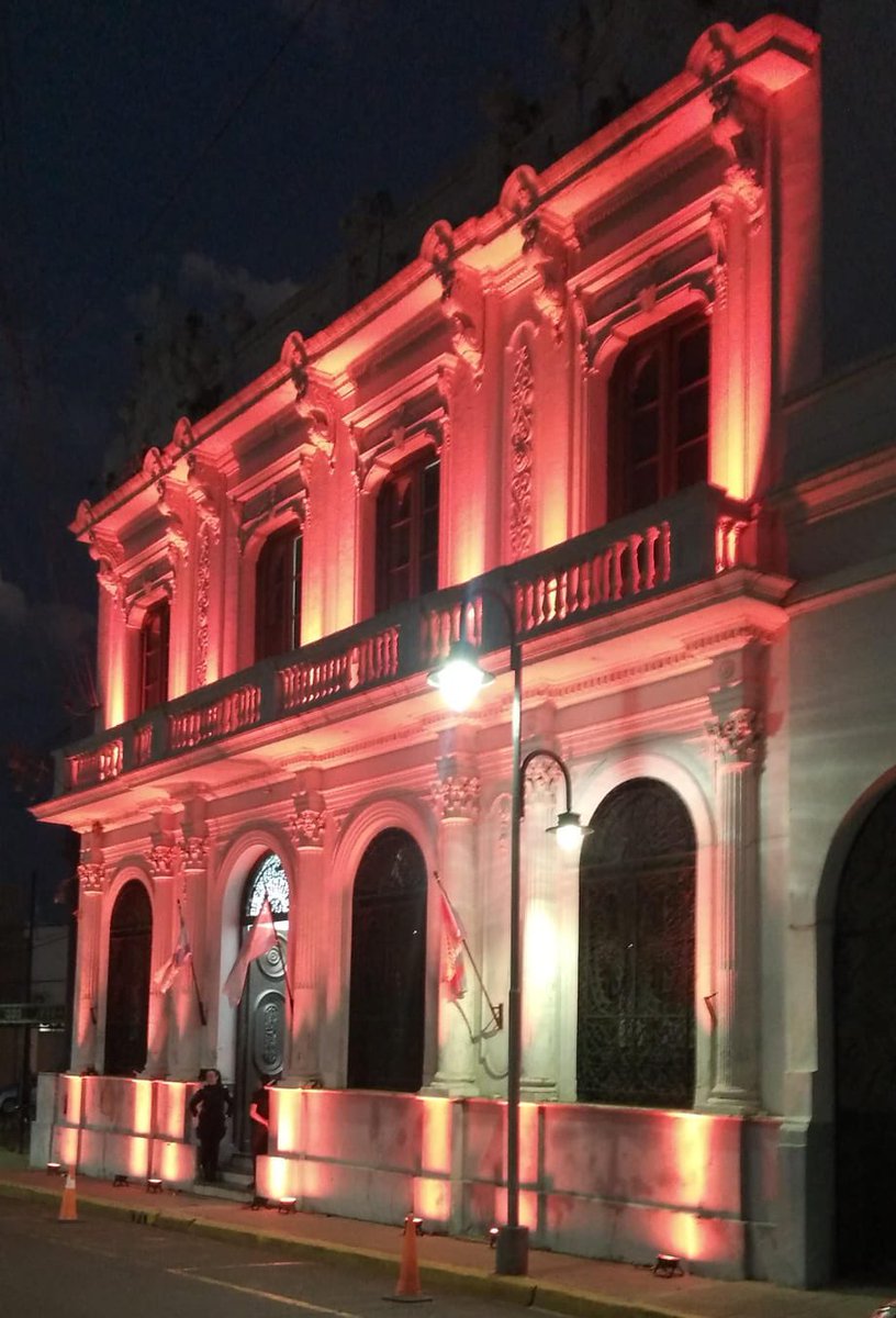 #CORRIENTES !#linfoma ,#diamundialdellinfoma,#wlad2025,#lymphoma