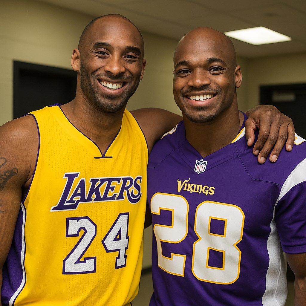 CFC Soup tweet media