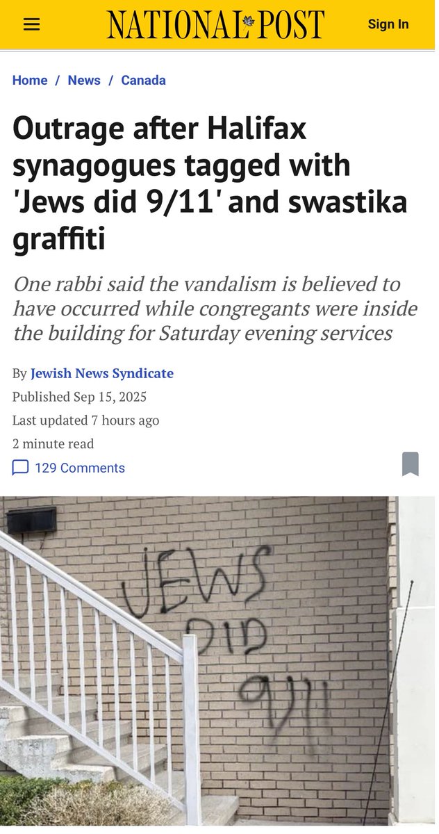 Steve Kent tweet media