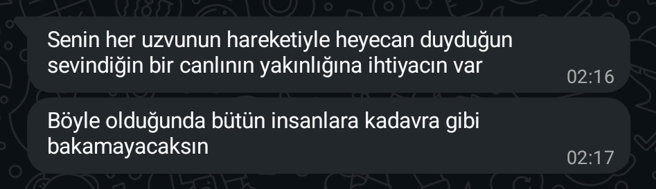 Emrullah Şekerci (@emrullahsekerc) on Twitter photo 