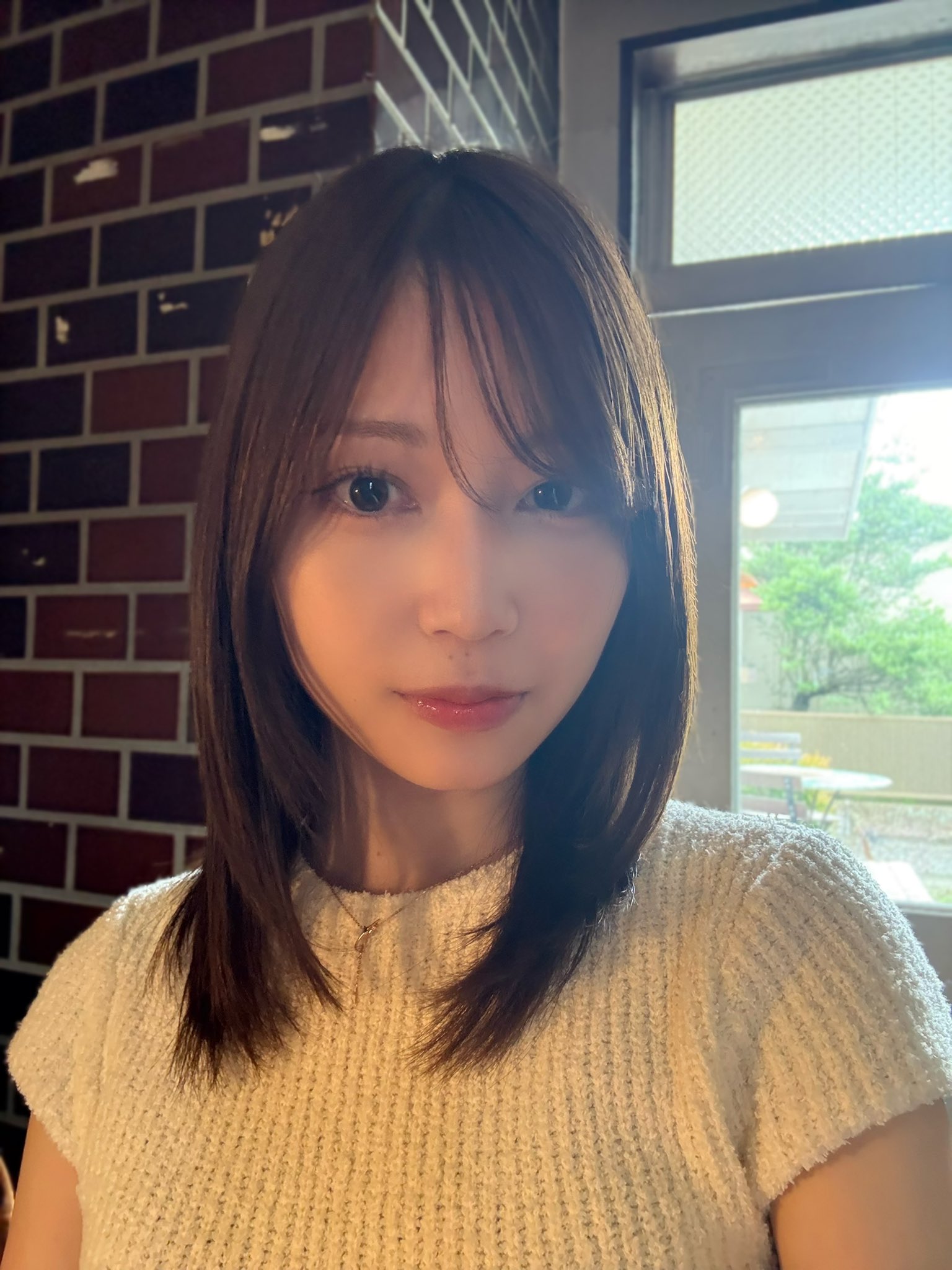 あーやん❤︎ aayannn (あーやん) (@A_yanjan7) / X