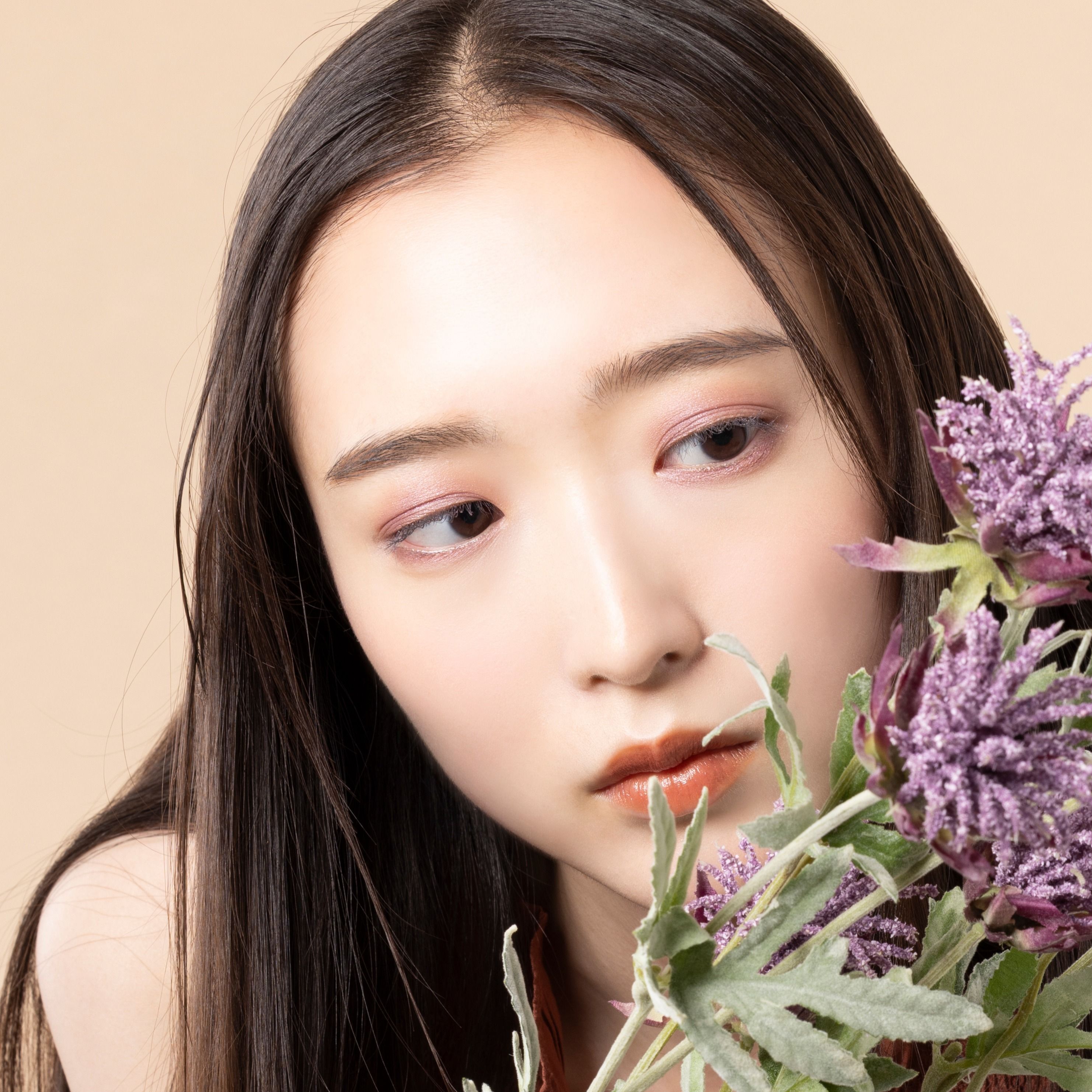 トリートメント elegance ラ プードル オートニュアンス リクスィーズ｜フェイスパウダー