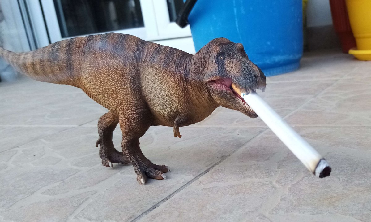 KostasGamer1569 tweet media