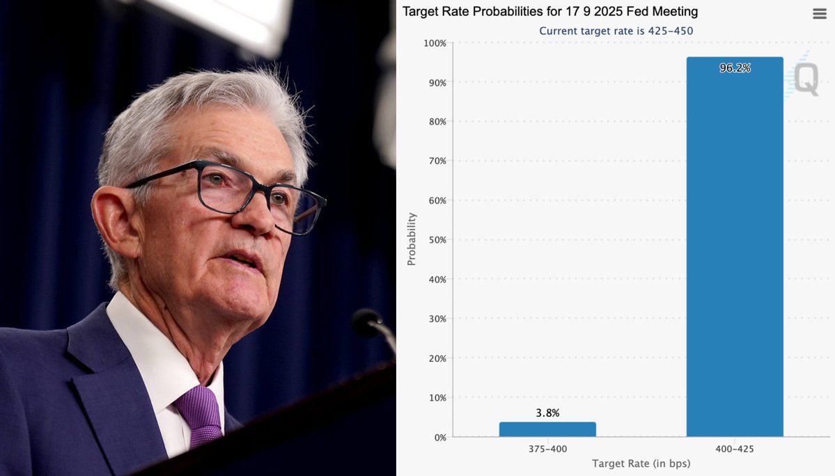 Mr.Bitcoin tweet media