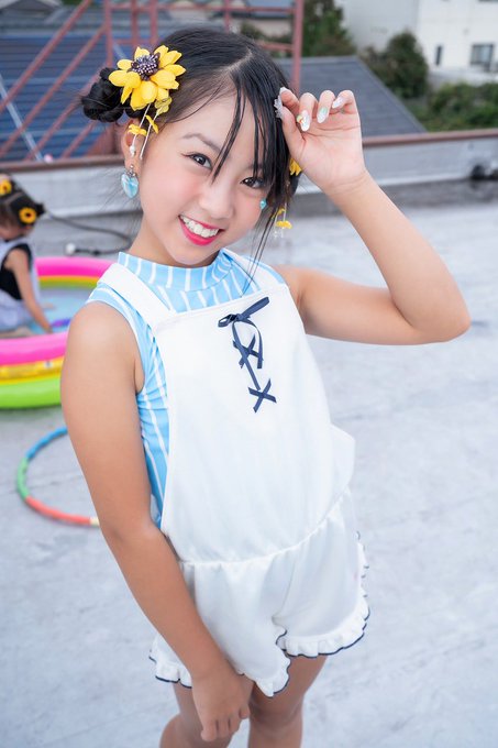 Twitterのコスプレ画像38