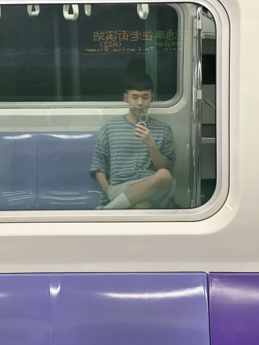 早安安週二☀️