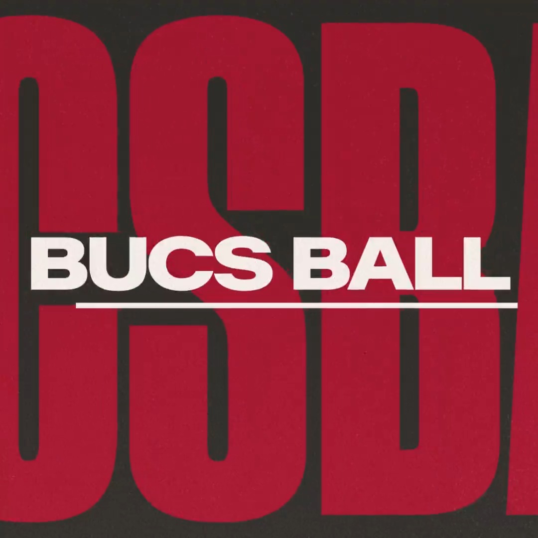 TURNOVER ON DOWNS 😤 