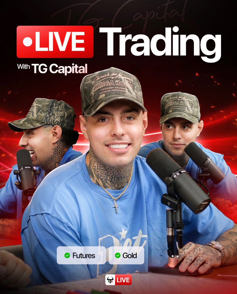 tylerg tweet media