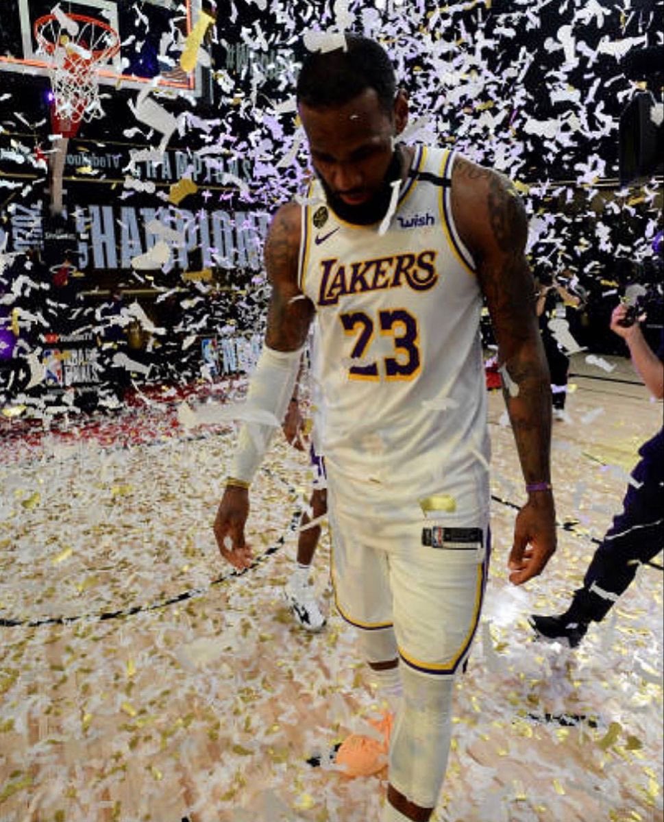 Put some respect on the bubble chip👑🐐