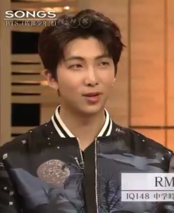 hourlydolljoon's tweet image. 