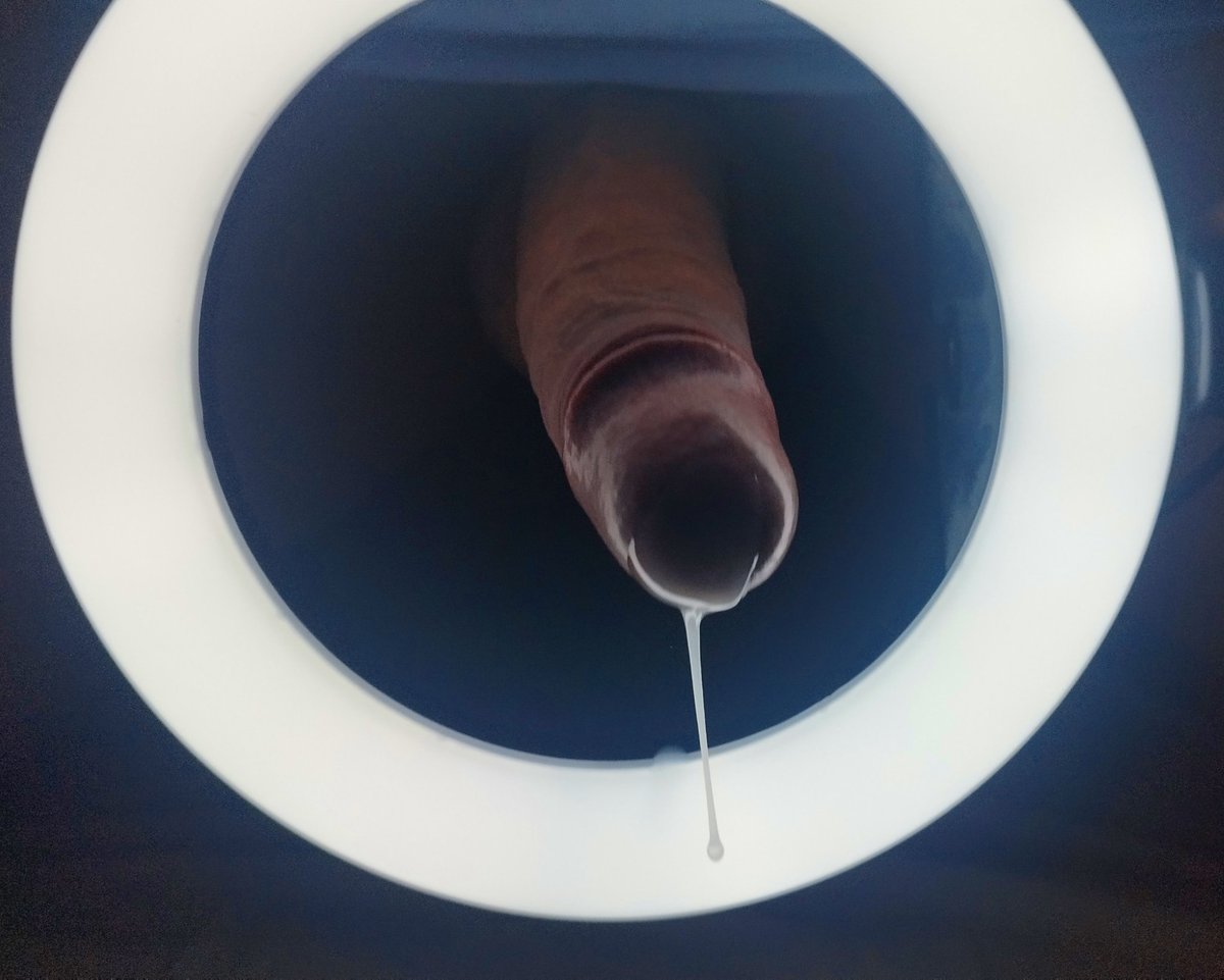 Arlantexxx (@arlantexxx) on Twitter photo 