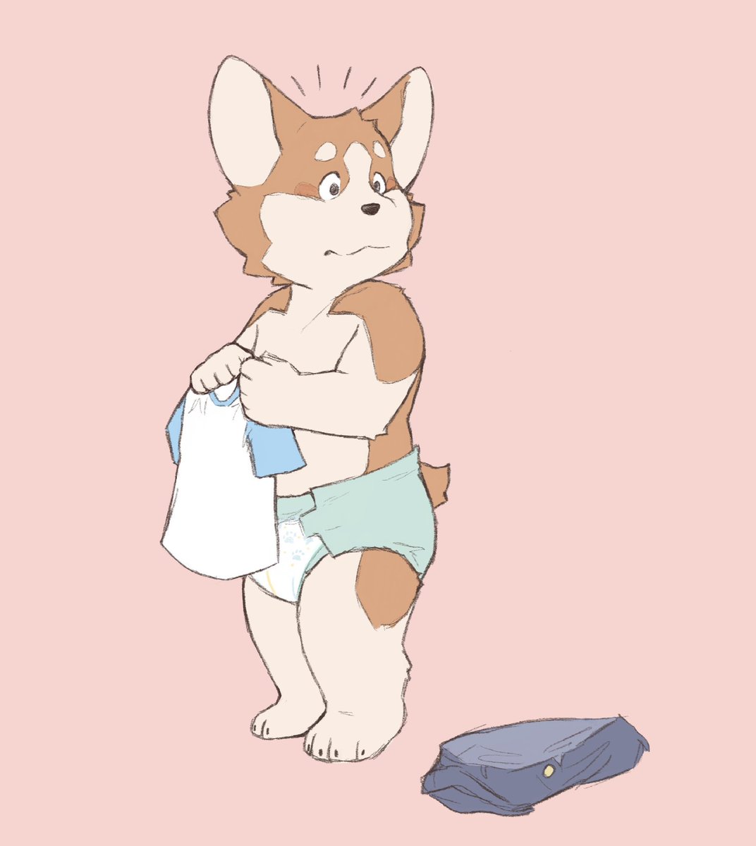 fluffypamps.bsky.social tweet media