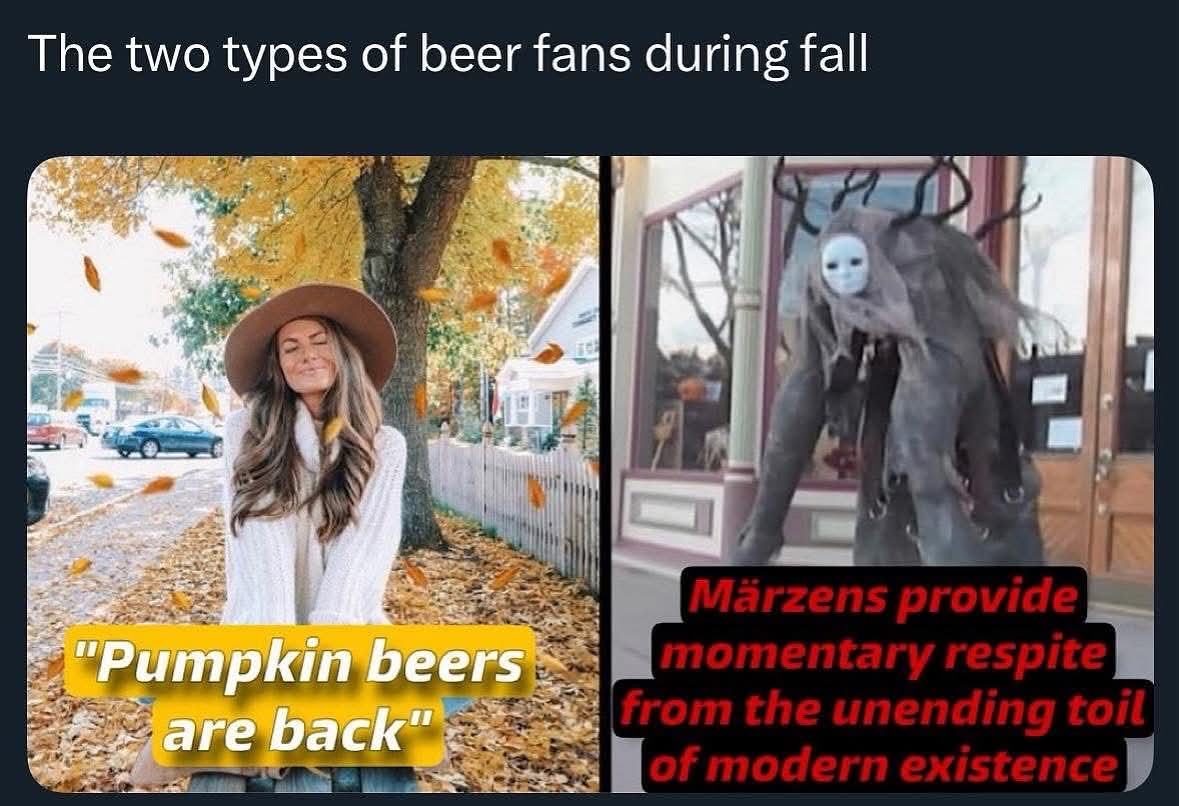 Which one are you???
Join us tomorrow for general knowledge Trivia with quizmaster Zak Sousa! Trivia begins at 6:30pm Tuesday, which leaves plenty of time for Tacos and Tequila. 🌮