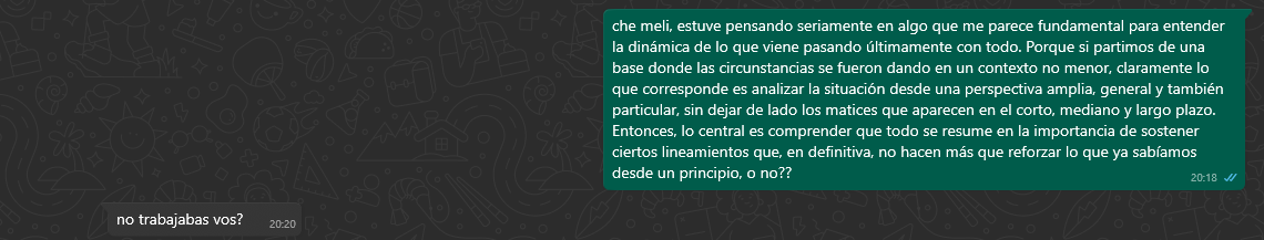 Panch (@panchih_) on Twitter photo 