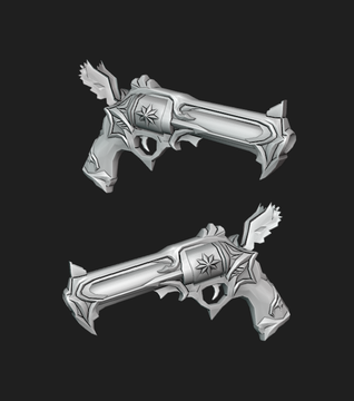 #Roblox #RobloxDev #RobloxDevs