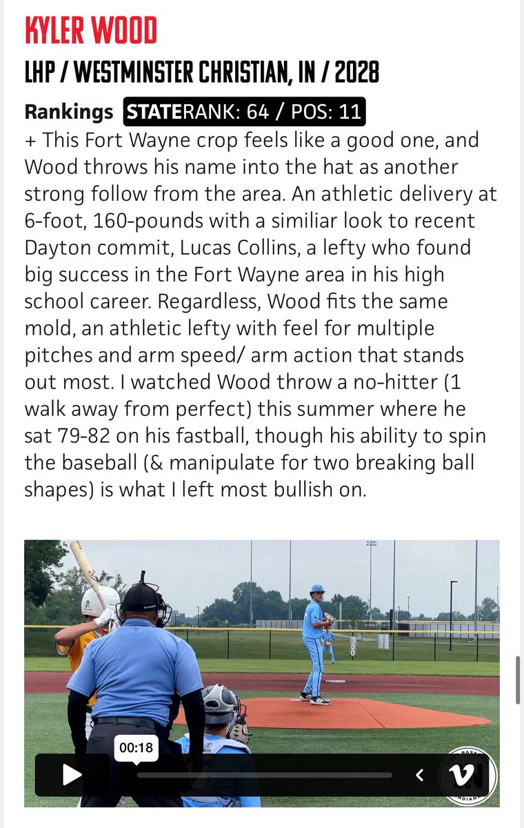 Indiana Jacks tweet media