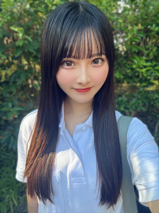 工藤咲姫のTwitter画像17