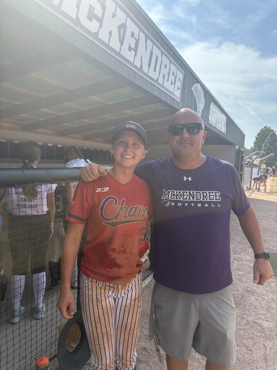 Lorraine Simmons tweet media