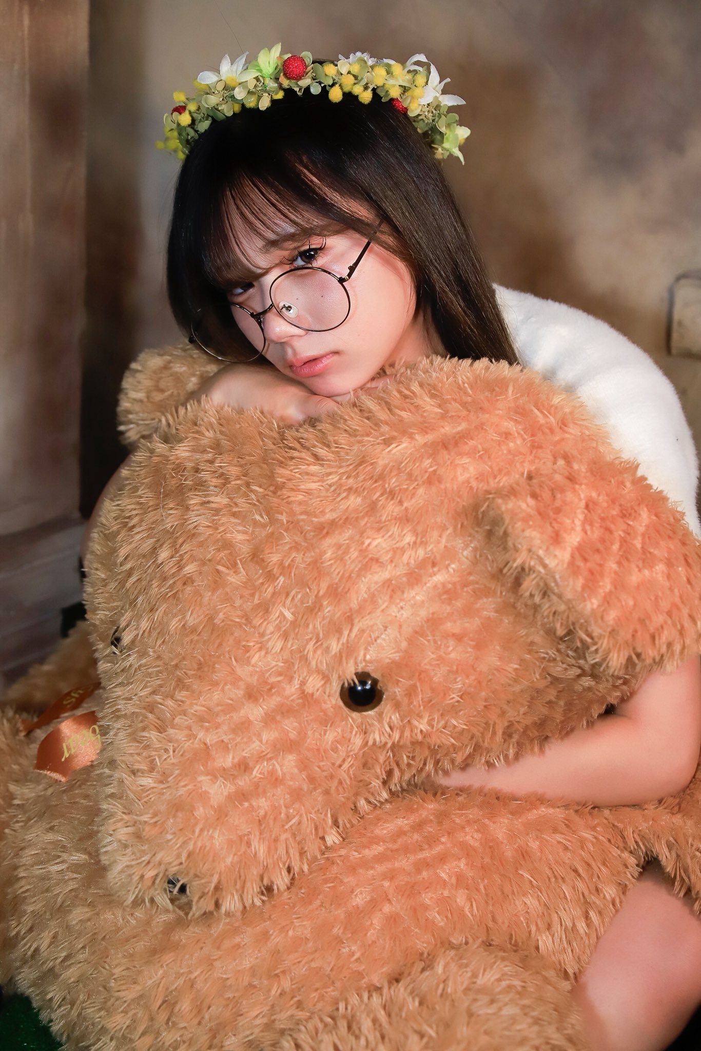ほのか❤︎様♡ありがとうございます♡ ほのか on X: 