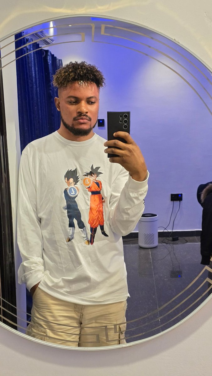 LTC/BTC.

The world is simply not ready.