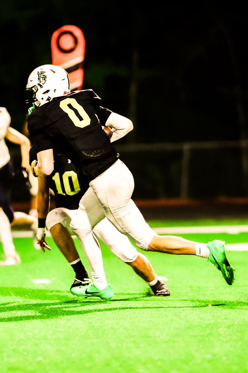 Weeks 1-4 stats!!🟢🟡

Total tackles- 42
Interceptions- 2 (56 yards)
Forced fumbles- 1
TFL - 1 
<a href="/CSmithScout/">Chris Smith</a> <a href="/johnvarlas/">John Varlas</a> <a href="/tcramsey19/">Tim Cramsey</a> <a href="/reggiehoward/">Reggie Howard</a> <a href="/TonyRichh/">Coach Aj</a> <a href="/MarshallSm1954/">Marshall Smith Jr 3⭐️</a> <a href="/cothran_vidale/">vidale cothran</a> <a href="/CoachJim4UM/">Coach Harbaugh</a> <a href="/RSilverfield/">Ryan Silverfield</a> <a href="/CoachJLong_/">Joshua Long</a>