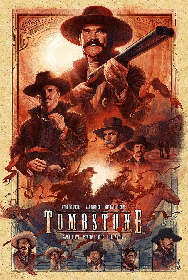 FreeReelingIt's tweet photo. New episode out with Jason Marshall talking about Tombstone: https://t.co/fKjhqCevWS https://t.co/GkAH7gUG0q
