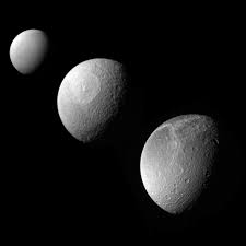 John Walter tweet media