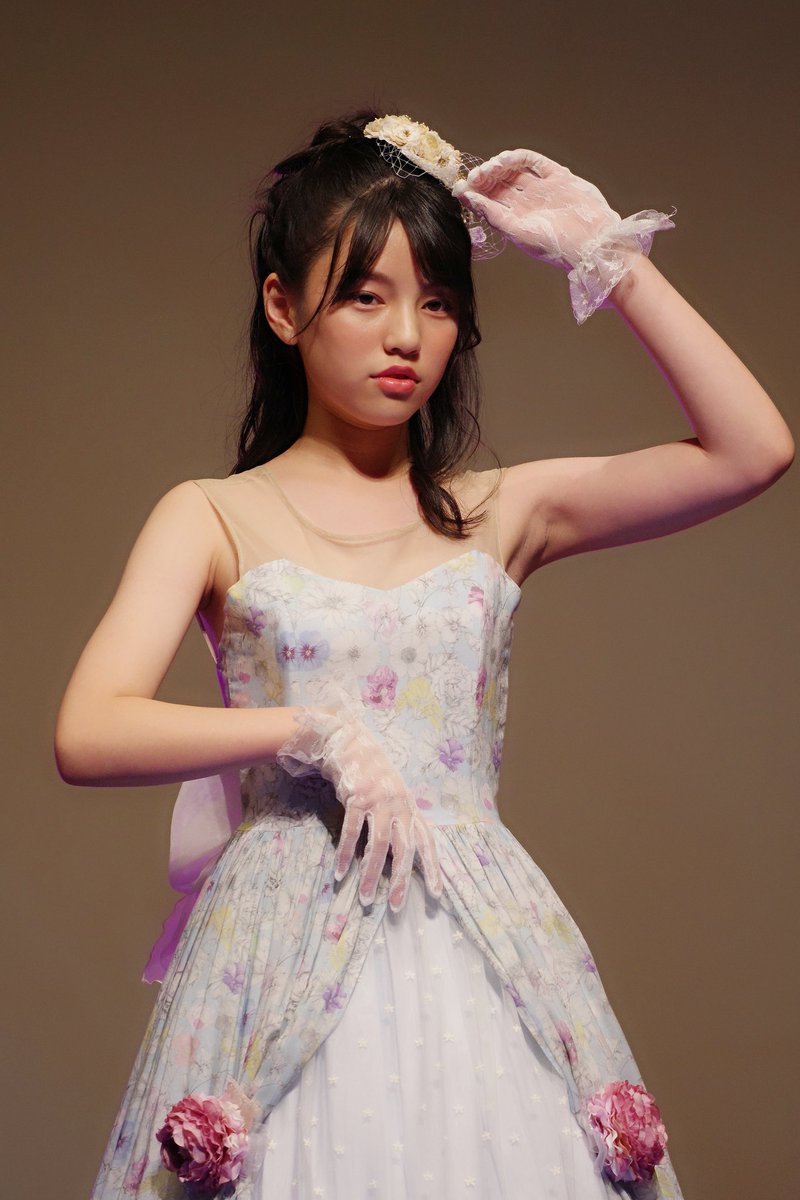 無邪気なユーワク　雅亜公　ボナンザ　シュベール出版　✨豪華透明ブックマーク付き✨ 無邪気なユーワク 雅亜公 ボナンザ シュベール出版 ✨豪華透明