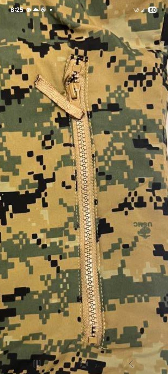 nagattika's tweet image. #ecwcs 
#level7
このチャックで納入しちゃうアメリカ笑