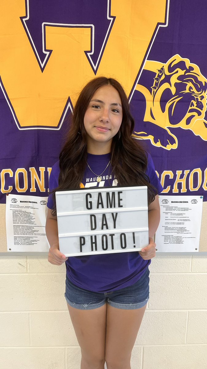 Mrs. Yost tweet media