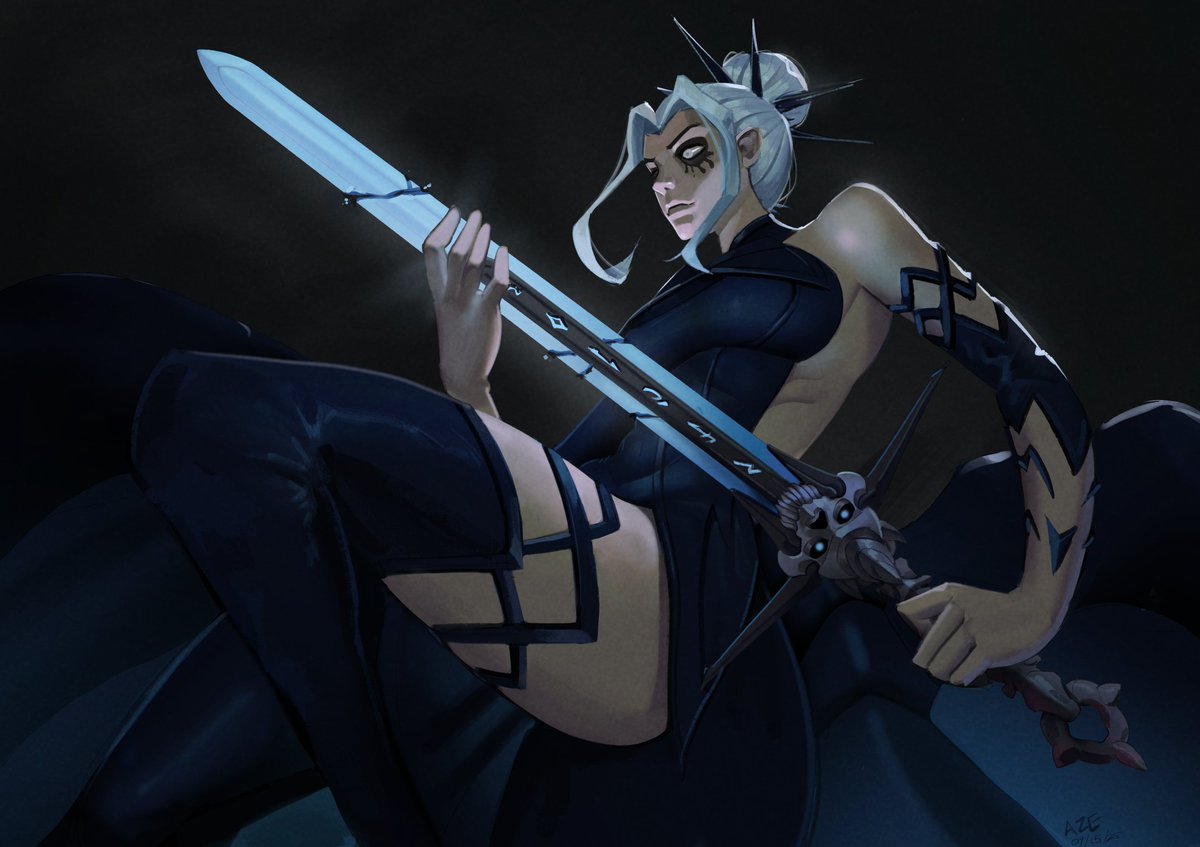🔴ART RAFFLE WINNER <a href="/Lilliel_Aqw/">Lily</a> 🔴
🎉🎊🎉🎊

Thank you everyone for joining. ☺
#artraffle