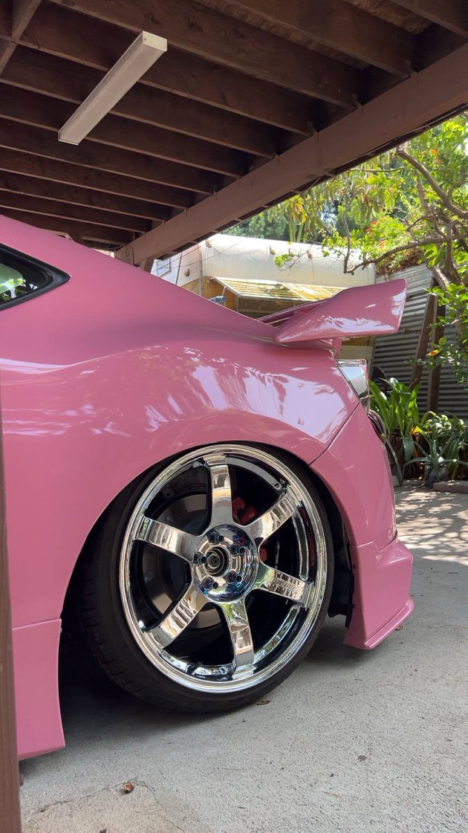 jashcl's tweet photo. Thought it was luck till I did it again #brz https://t.co/QwlnhspjU4