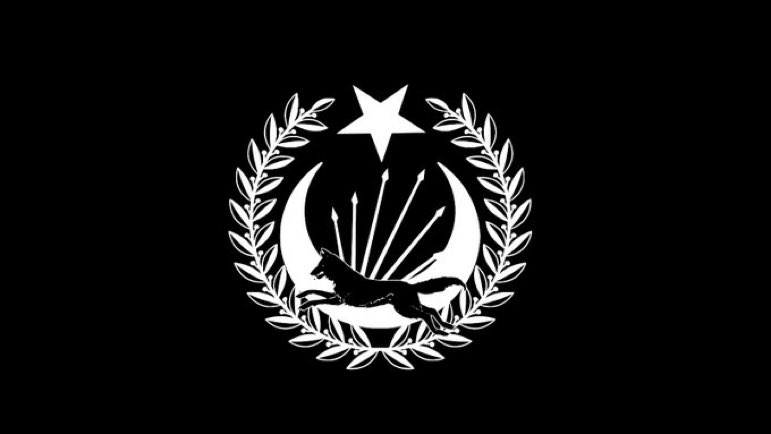 Deniz Alaybozan tweet media